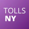 Official E-ZPass NY Apk