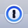 1Password 8 - Password Manager Apk