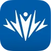 My Health+ by Intermountain Apk