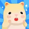 Hamster Village Mod