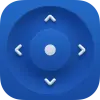 Smart Remote for Samsung TVs Apk