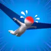 لعبه Lets Fly High apk مهكر