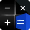 تطبيق Calculator Lock Hide App Photo برو
