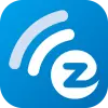 EZCast – Cast Media to TV Apk