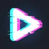 90s - Glitch VHS Video Effects Apk
