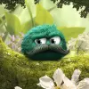 لعبه Leos Fortune apk مهكر