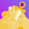 تطبيق Play4Loot: Games  Surveys برو