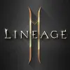 Lineage2M Mod