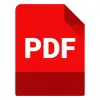 PDF Reader: PDF Viewer  Ebook Apk