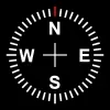 Compass Apk