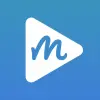 Media Rewards: Paid Surveys Apk