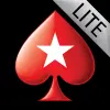 PokerStars: Texas Holdem Games Mod