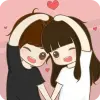 Romantic Love Wallpaper Apk
