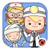 Miga Town: My Hospital Apk