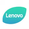 Lenovo Life Apk