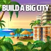 City Island 4: Build A Village Mod