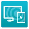 Splashtop Wired XDisplay Apk