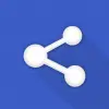 SHAREall: File Transfer  Apps Apk