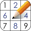 Sudoku - Classic Sudoku Puzzle Mod