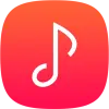 Music Player for Galaxy Apk