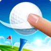 Flick Golf World Tour Mod