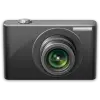 تطبيق Canon CameraWindow برو
