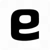 تطبيق Evaly - Online Shopping Mall برو