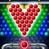 Bubble Shooter Mania-Pop Blast Mod