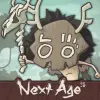 Wild Tamer : Next Age Mod