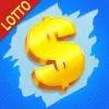 Lottery - Scratch Off Ticket Mod