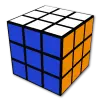 Cube Solver Mod