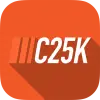 C25KE - 5K Running Trainer Apk