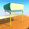 Tower Builder 3D! Mod