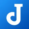 Joplin Apk