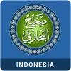 Sahih Al Bukhari (Indonesia) Apk