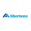 Albertsons Deals  Delivery Apk