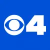 KMOV News St. Louis Apk