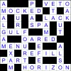 Word Fit Puzzle Mod