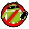 Anti Theft Alarm Apk