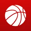 Scores App: for NBA Basketball Apk