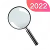 Magnifier - Magnifying Glass Apk