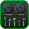 Equalizer- Bass BoosterVolume Apk