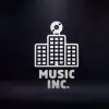 Music Inc Mod