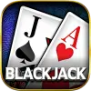 BLACKJACK! Mod