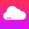 Sync for iCloud Apk