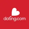 Dating.com™: Chat, Meet People Apk
