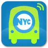 NYC Mta Bus Tracker Apk