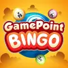 GamePoint Bingo - Bingo games Mod