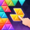 Block Puzzle Games Mod