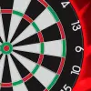 Darts Match Live! Mod